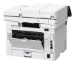 Canon i-SENSYS MF463dw II Printer Laser B/W MFP A4 40 ppm USB Ethernet LAN Wi-Fi