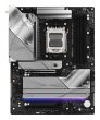 ASROCK AMD X870 Socket AM5 ATX
