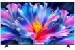TCL 65 " 4K Ultra HD 3840 x 2160 pixels