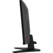 MSI MAG 244F 23.8" Gaming