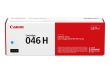Canon CRG 046H (1253C002) Toner Cartridge, Cyan (SPEC)