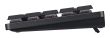 KEYBOARD KD300 BLACK/UI 90XB0AN0-MKB020 ASUS