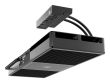 ARCTIC Senza - 5700G No OS SFF AMD RyzenT 7