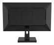 DAHUA LM25-B221B 24.5" Business