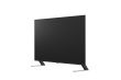 LG 55 " 4K Ultra HD 3840 x 2160 pixels