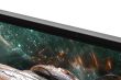 SAMSUNG 27 " 3840 x 2160 pixels 4K Ultra HD