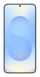 MOBILE PHONE GALAXY S25+/256GB ICYBLUE SM-S936B SAMSUNG