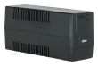DAHUA 600 W 1 kVA Waveform Sine/Pure sine