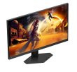AOC 27 " 1920 x 1080 pixels Full HD
