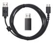 CONSOLE ACC ACCESSORY BUNDLE/G29/G435 991-000539 LOGITECH