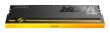 MEMORY DIMM 16GB DDR5-6000/K2 LD5U16G60C38BV-RGD LEXAR