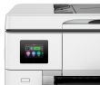 HP OfficeJet Pro 9720e AiO Printer Inkjet Colour MFP A3 22 ppm USB Wi-Fi Ethernet LAN BT