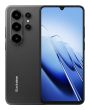 MOBILE PHONE WAVE 10C/4/32GB BLACK BLACKVIEW