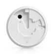 NET CAMERA 12MP/WH UVC-G6-PRO-360-W UBIQUITI