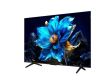 TCL 55 " 4K Ultra HD 3840 x 2160 pixels