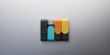 MEMORY DRIVE FLASH USB3.2/512GB DTXS/512GB KINGSTON