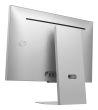 SAMSUNG 27 " 3840 x 2160 pixels 4K Ultra HD
