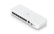 UBIQUITI USW-FLEX-2.5G-8 USW-FLEX-2.5G-8