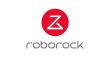 ROBOROCK Main Brush Cover Dark Grey For Saros 10/Saros 10R