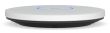WRL ACCESS POINT/U7-PRO-XGS UBIQUITI