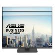 ASUS 24.1 " 1920 x 1200 pixels WUXGA