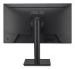 ASUS 27 " 1920 x 1080 pixels Full HD