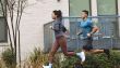 SMARTWATCH AMAZFIT ACTIVE 3 PR/APEX SILVER AMAZFIT