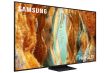 SAMSUNG 65 " 4K Ultra HD 3840 x 2160 pixels