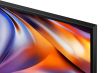 SAMSUNG 27 " 5120 x 2880 pixels 5K Ultra HD