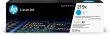 HP 219X (W2191X) Toner Cartridge, Cyan