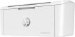 HP LaserJet M110w Printer Laser B/W A4 20 ppm USB Wi-Fi (SPEC)