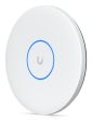 WRL ACCESS POINT/U7-PRO-XGS UBIQUITI