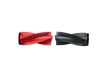 ROBOROCK Rubber Main Brush For Qrevo Curv/Qrevo Edge/Saros 10R/Saros 10/Qrevo EdgeC/Qrevo Edge 5V1/Qrevo Edge S5A 8.02.0363