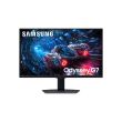 SAMSUNG 27 " 3840 x 2160 pixels 4K Ultra HD