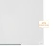 Whiteboard Glass Nobo Widescreen 57