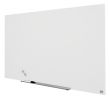 Whiteboard Glass Nobo Widescreen 57