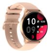 SMARTWATCH/X20 GOLD BLACKVIEW