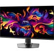 MSI 31.5 " 3840 x 2160 pixels 4K Ultra HD
