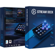Elgato Stream Deck