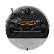 VACUUM CLEANER ROBOT/D20 PLUS RLD35GD DREAME