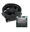 AMD Desktop AMD Ryzen 5 8400F