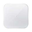 Xiaomi Mi Smart Scale 2 Maximum weight (capacity) 150 kg