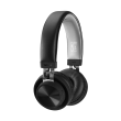 Acme BH203G Wireless