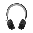 Acme BH203G Wireless