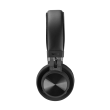 Acme BH203G Wireless