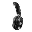 Acme BH203G Wireless