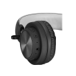Acme BH203G Wireless