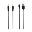 Acme BH203G Wireless