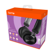 Acme BH203G Wireless