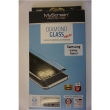 MyScreen Diamond glass ( full screen ) 3D Screen protector